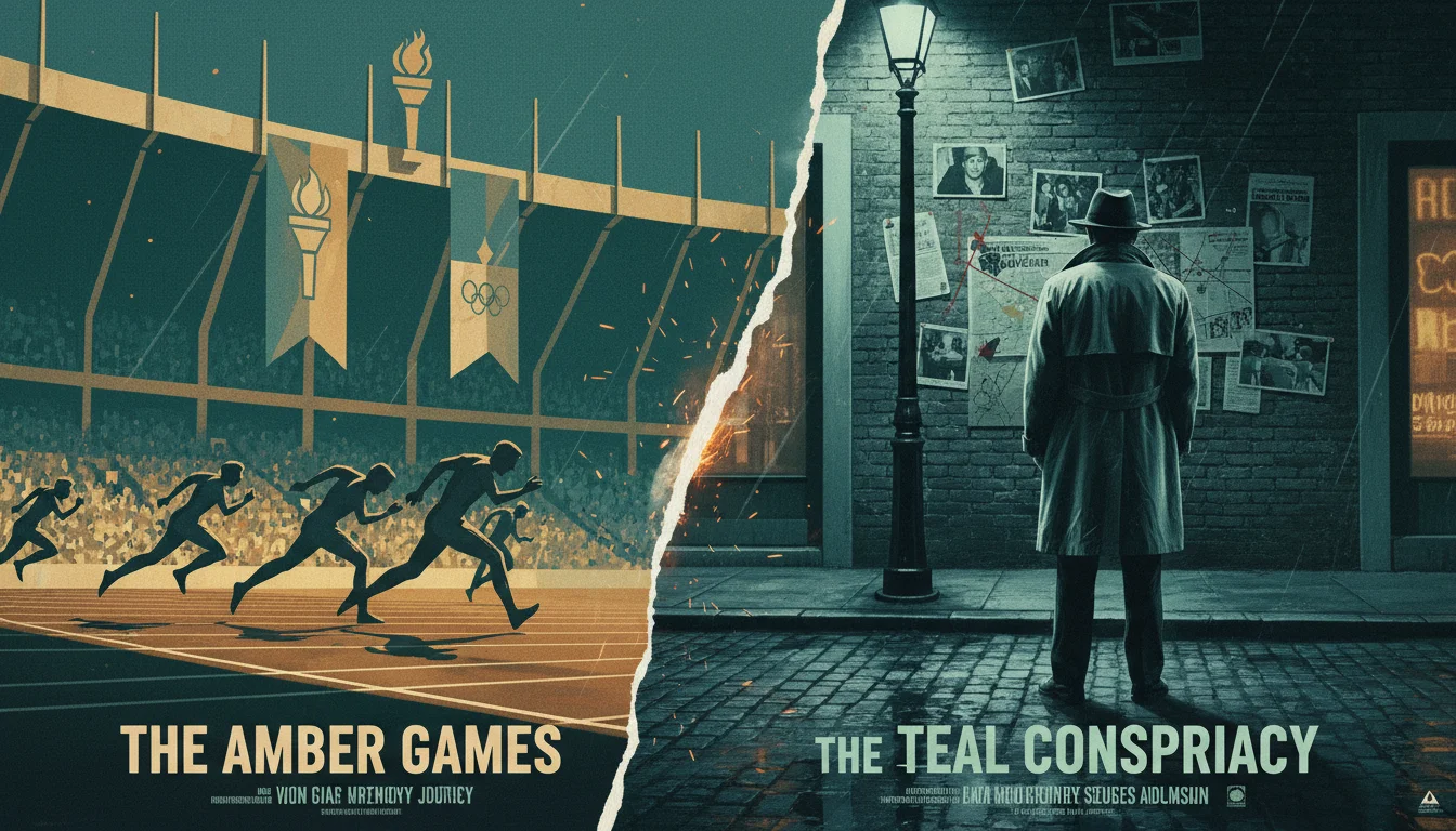 Munich vs. History: How Accurate Is Spielberg's Espionage Thriller?