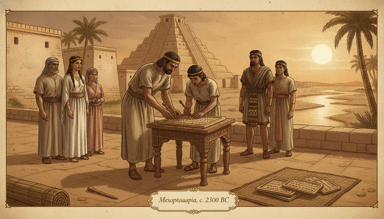 Origins: How Marriage Was Invented