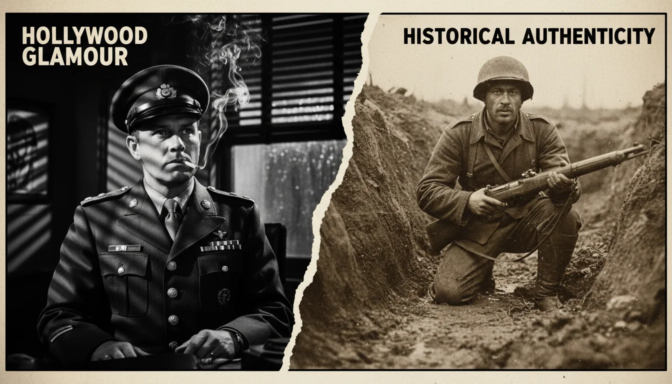 How Accurate Is Valkyrie? The True Story Behind the July 20 Plot